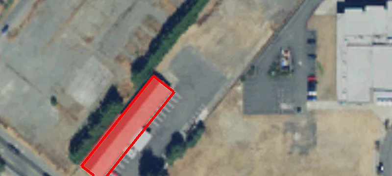 412 Yelm E Ave