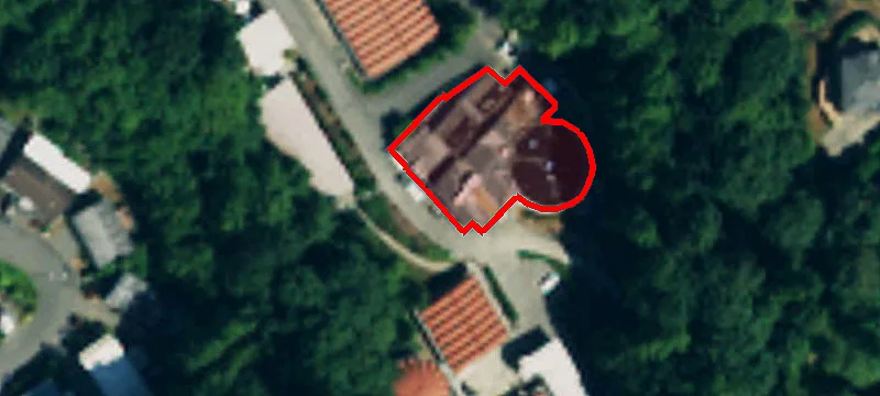 515 288th Ln