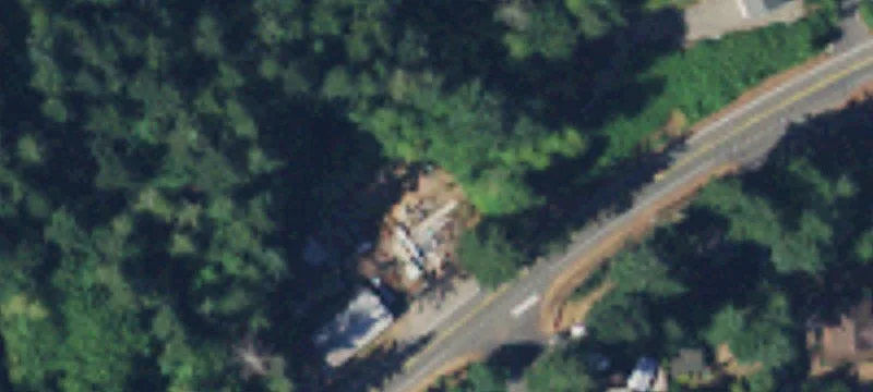 3800 Nen Shr Rd