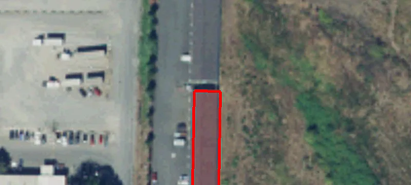 10901 34th Ave Sa-23