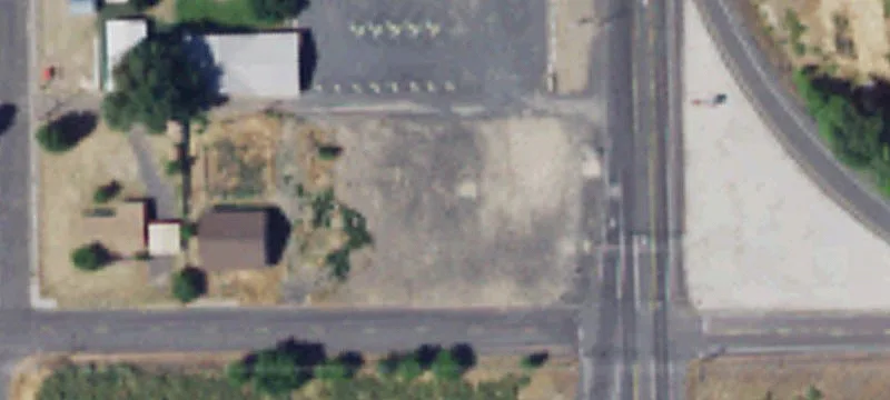 322 6th SE Ave