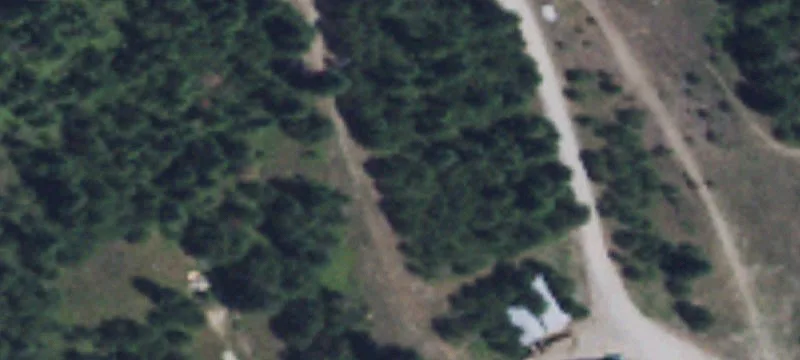 37202 Br Rd