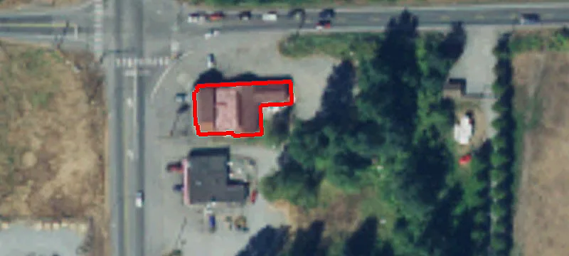 30401 Mtn E Hwy