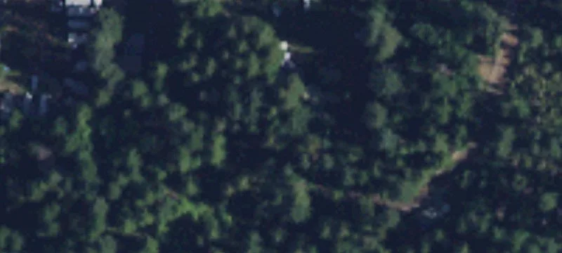 12018 Sutton Bay Rd