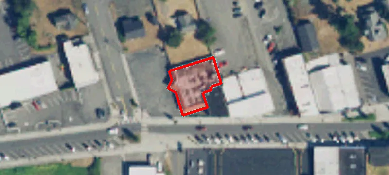 630 Pioneer Way