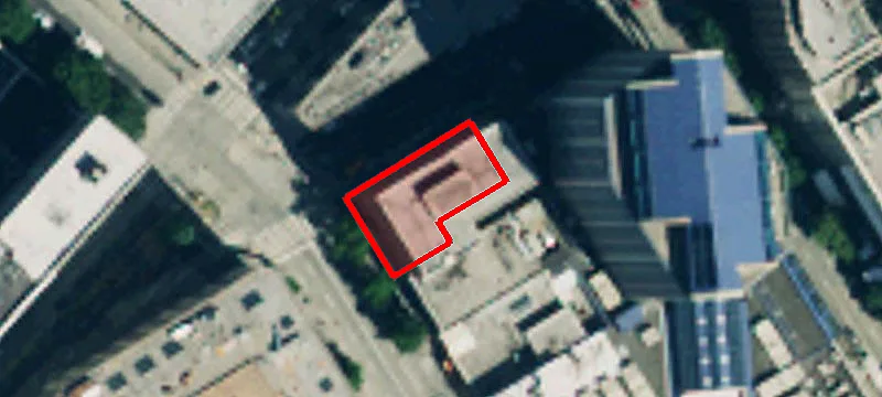 405 Olive Way
