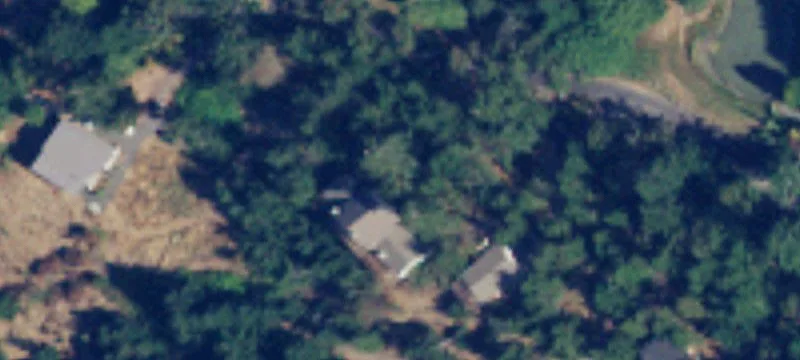 439 Hannah Rd
