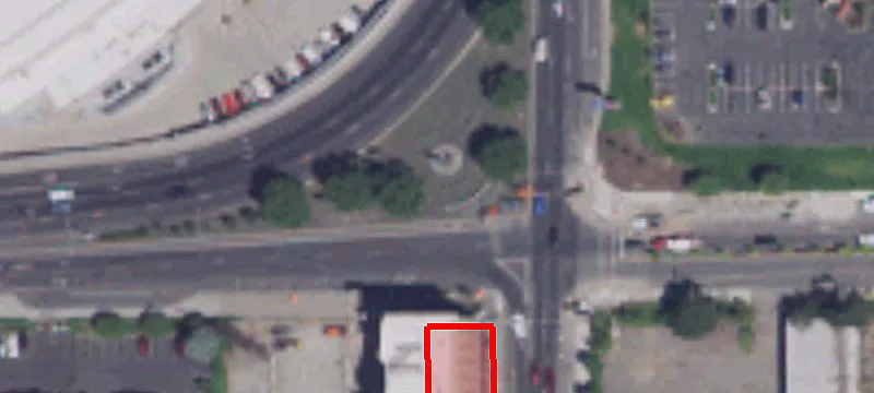 40 Spokane Fls Blvd
