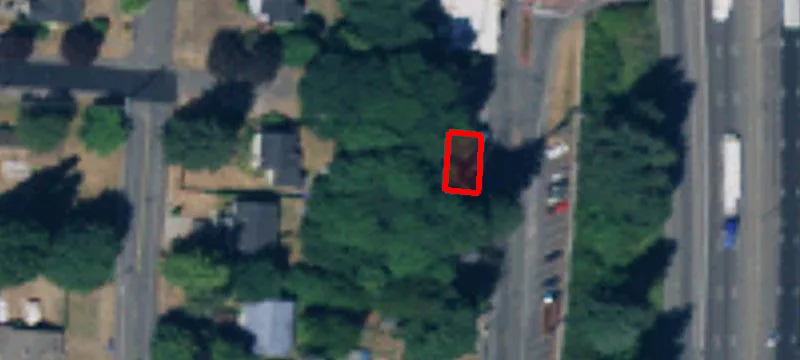131 2nd SW Ave