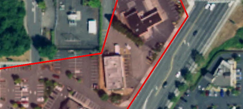 22822 Bothell Everett Hwy