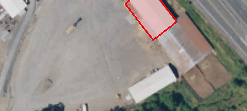 328 Hamilton N Rd