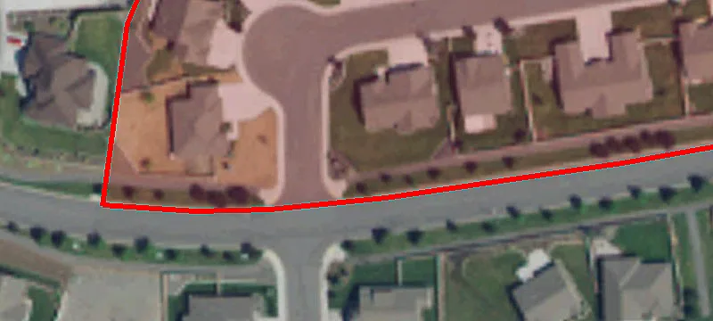 2993 Crosswater Loop