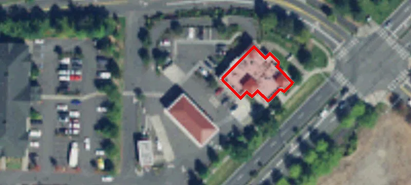 1275 Ctr Dr