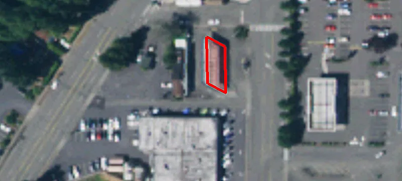 415 Cleveland SE Ave
