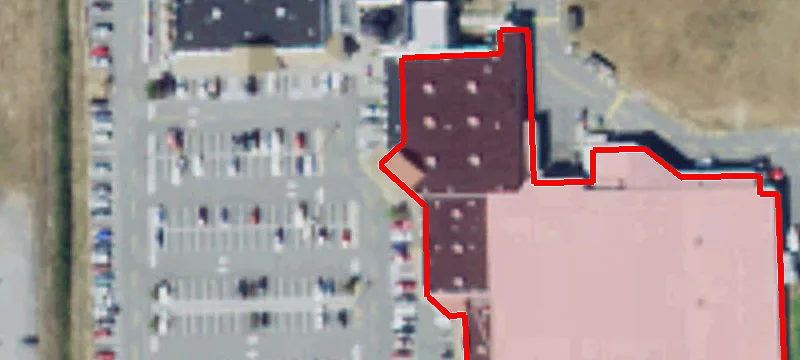 1609 Main St