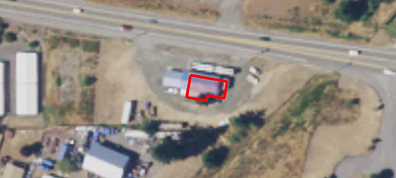 10401 Hwy 12th SW