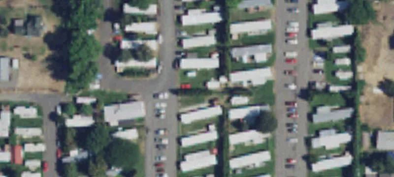 1401 Date St