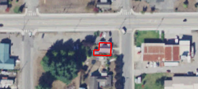 1015 Sauk Ave