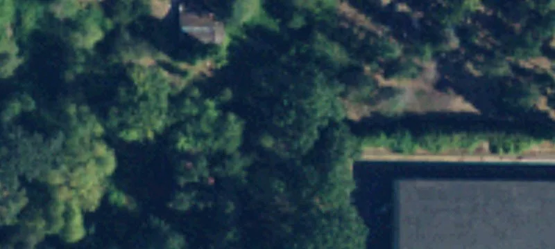 505 Baker St