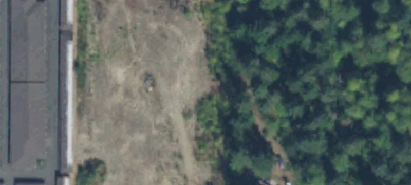 410th E 410th Ee