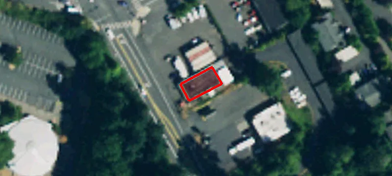 15022 Juanita NE Dr
