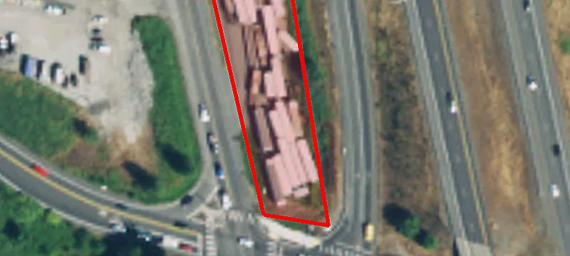995 Vly E Hwy