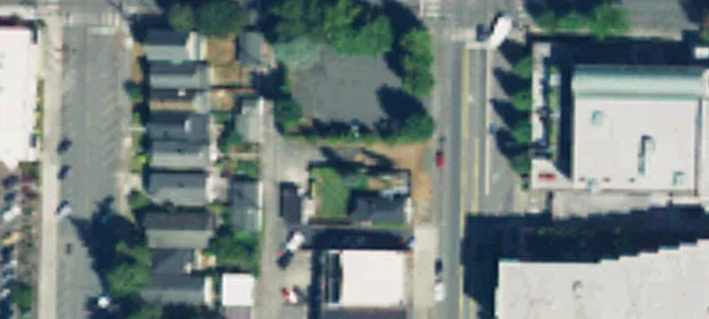 2710 Rucker Ave