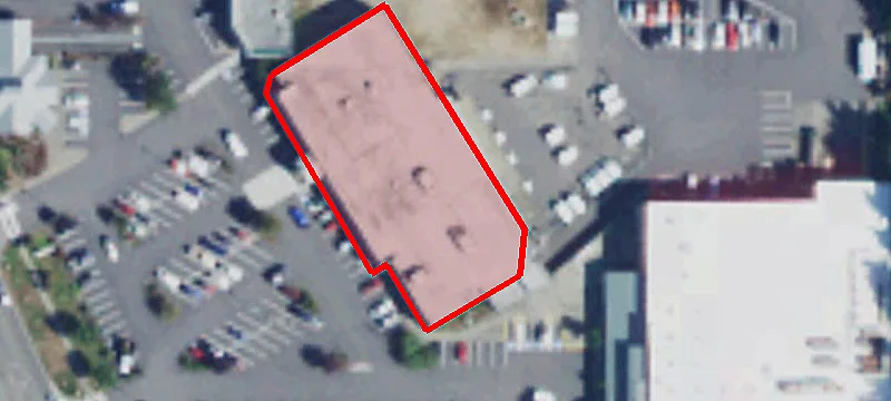 1301 Ave D D
