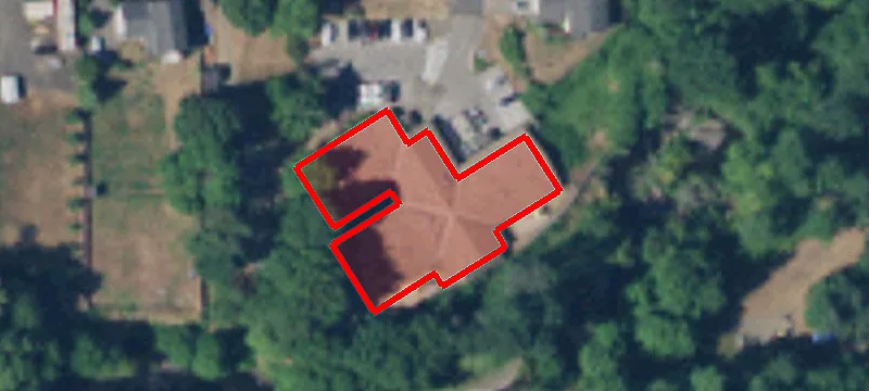210 Pacific Ct