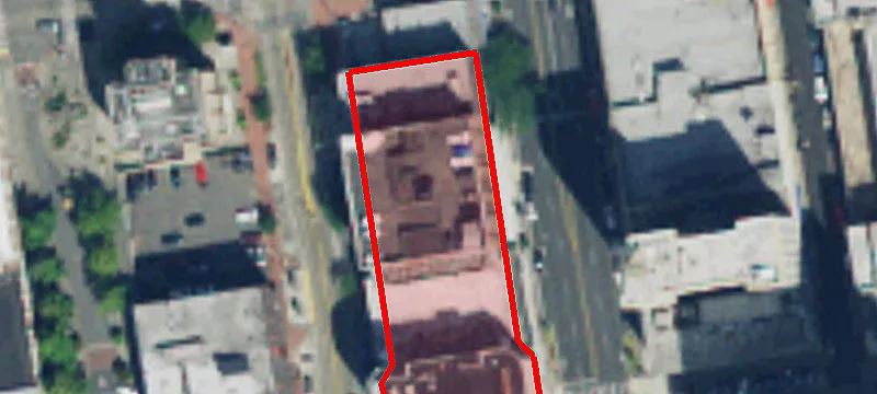 1114 Pacific Ave