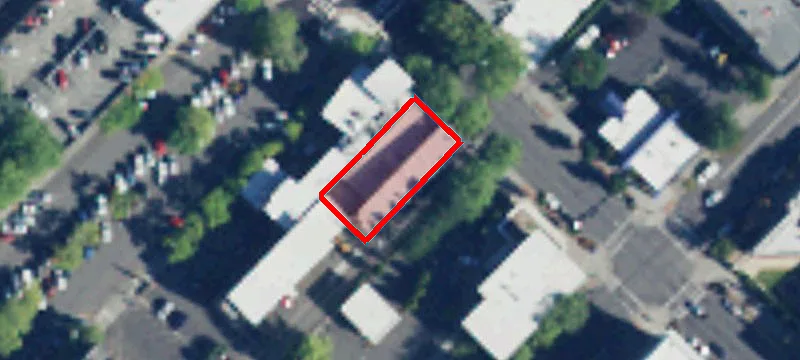 208 Holly St