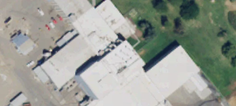 538 Potato Frontage SE Rd