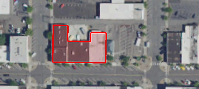 212 Kennewick Ave