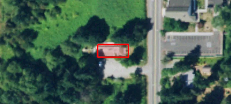 19715 Vashon SW Hwy