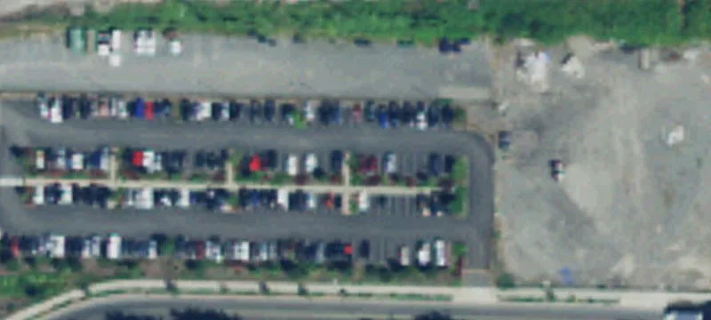 6405 233rd SE Pl