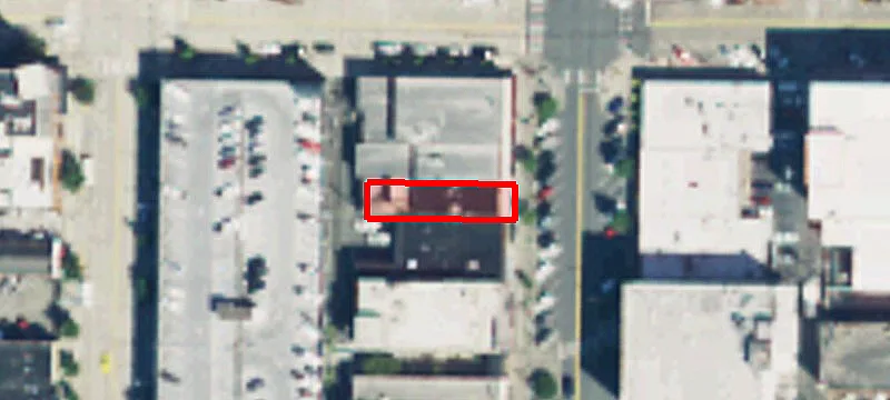 2808 Colby Ave