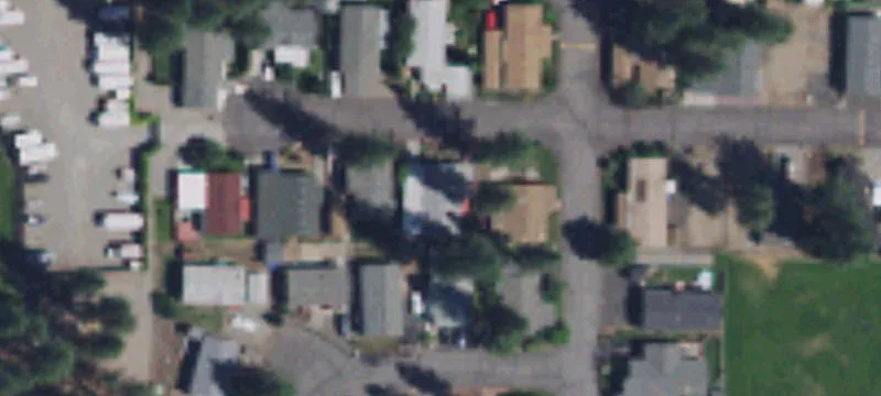 3316 Vly Frg Ln
