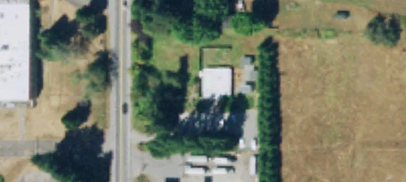19330 Vashon SW Hwy
