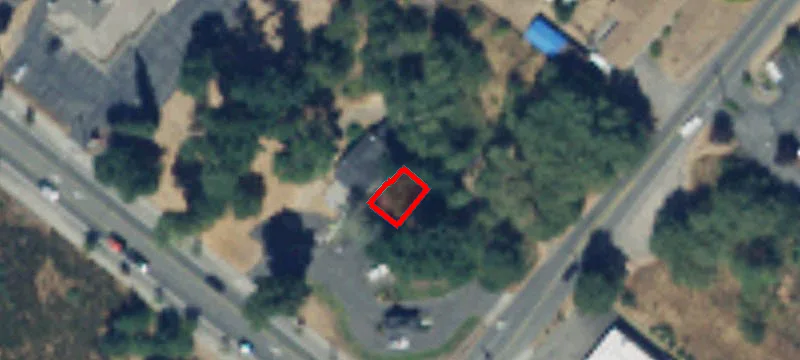 704 Yelm W Ave