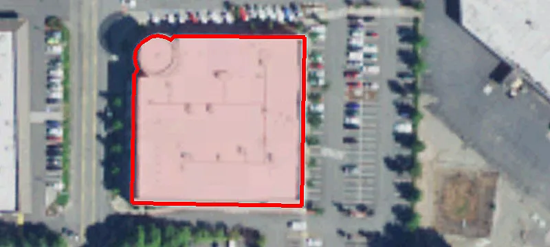 27245 172nd SE Ave