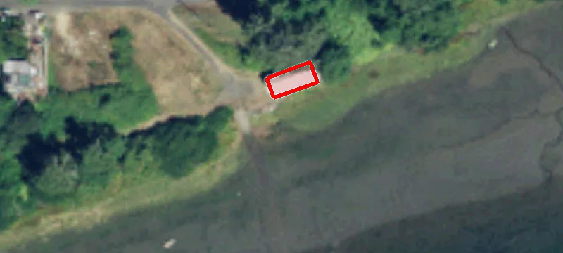 71 Wheeler Rd