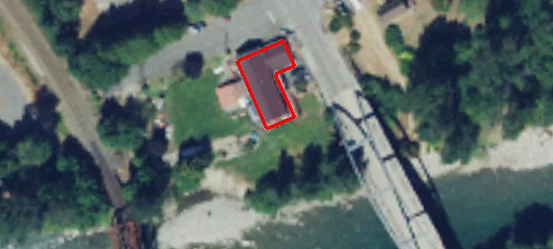 421 Ave A A