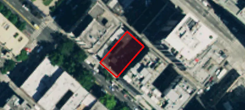 1920 1st Ave
