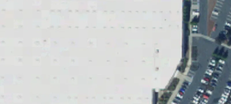 19000 Cyn E Rd