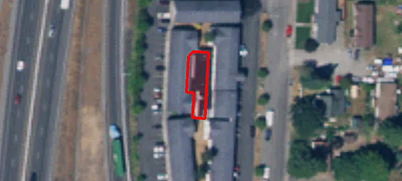 1049 Eckerson Rd