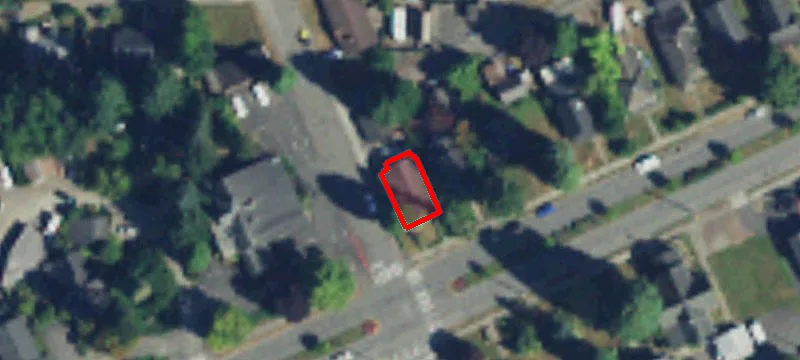 337 Main St
