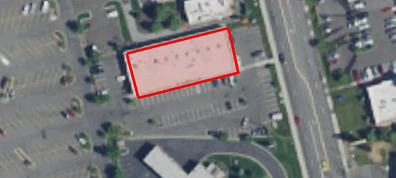 5024 Rd 68