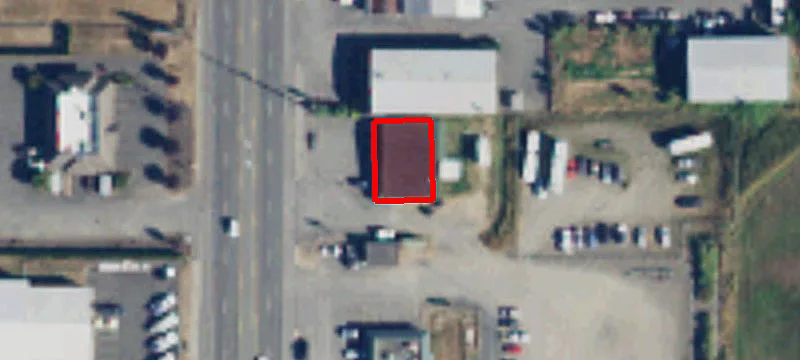 5974 Guide Meridian