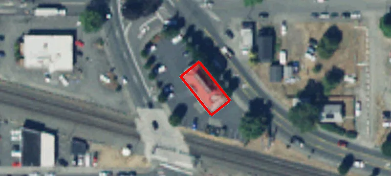 115 2nd NE St