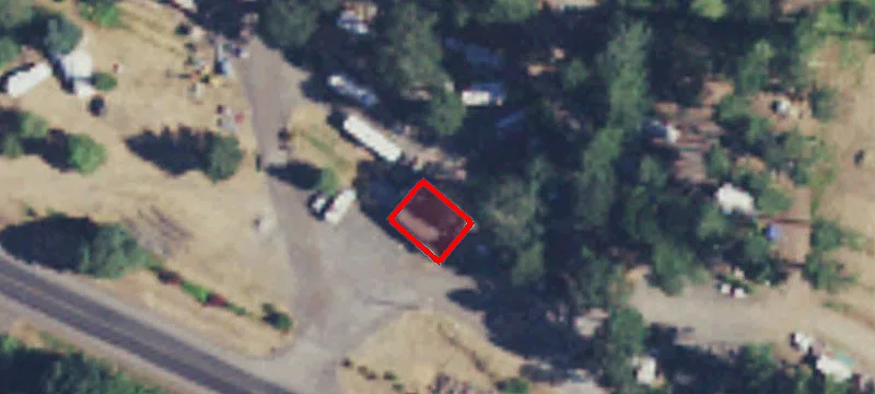 11 Delina Ln